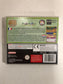 Animal crossing Wild world FAH Nintendo ds complet