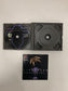 Firestorm thunderhawk 2 PAL Sony Ps1 avec notice