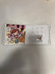 Cooking mama sweet shop Nintendo 3ds avec notice