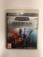 Hitman hd trilogy Sony PS3 complet