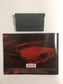 driver 2 game boy advance FAH complet