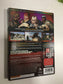 Borderlands Xbox 360 PAL complet avec couverture cartonnée