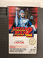 Mega man 2 FRA Nintendo nes