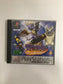 Spyro year of the dragon PAL Sony Ps1 avec notice