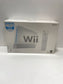 Nintendo wii complète + 6 jeux