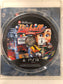 Williams pinball classics Sony ps3 avec notice