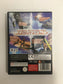 ssx 3 Nintendo Game cube PAL avec notice