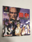 Tekken 2 PAL Sony Ps1 avec notice