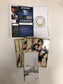 dissidia 012 final fantasy edition legacy Sony psp avec notice