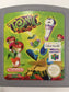 Tonic trouble Nintendo 64 - OKAZO-9