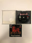 Diablo Sony ps1 avec notice