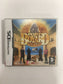 Fort boyard Nintendo ds neuf sous blister - OKAZO-9