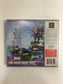 Spyro year of the dragon PAL Sony Ps1 avec notice