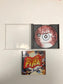 Return fire PAL Sony Ps1 avec notice