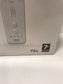 Nintendo wii complète + 6 jeux