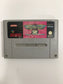 Micro machines 2 super Nintendo - OKAZO-9