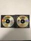 final fantasy 9 PAL Sony Ps1 sans notice