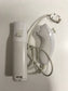 Nintendo wii + 8 jeux + 1 manette + 1 nunshock