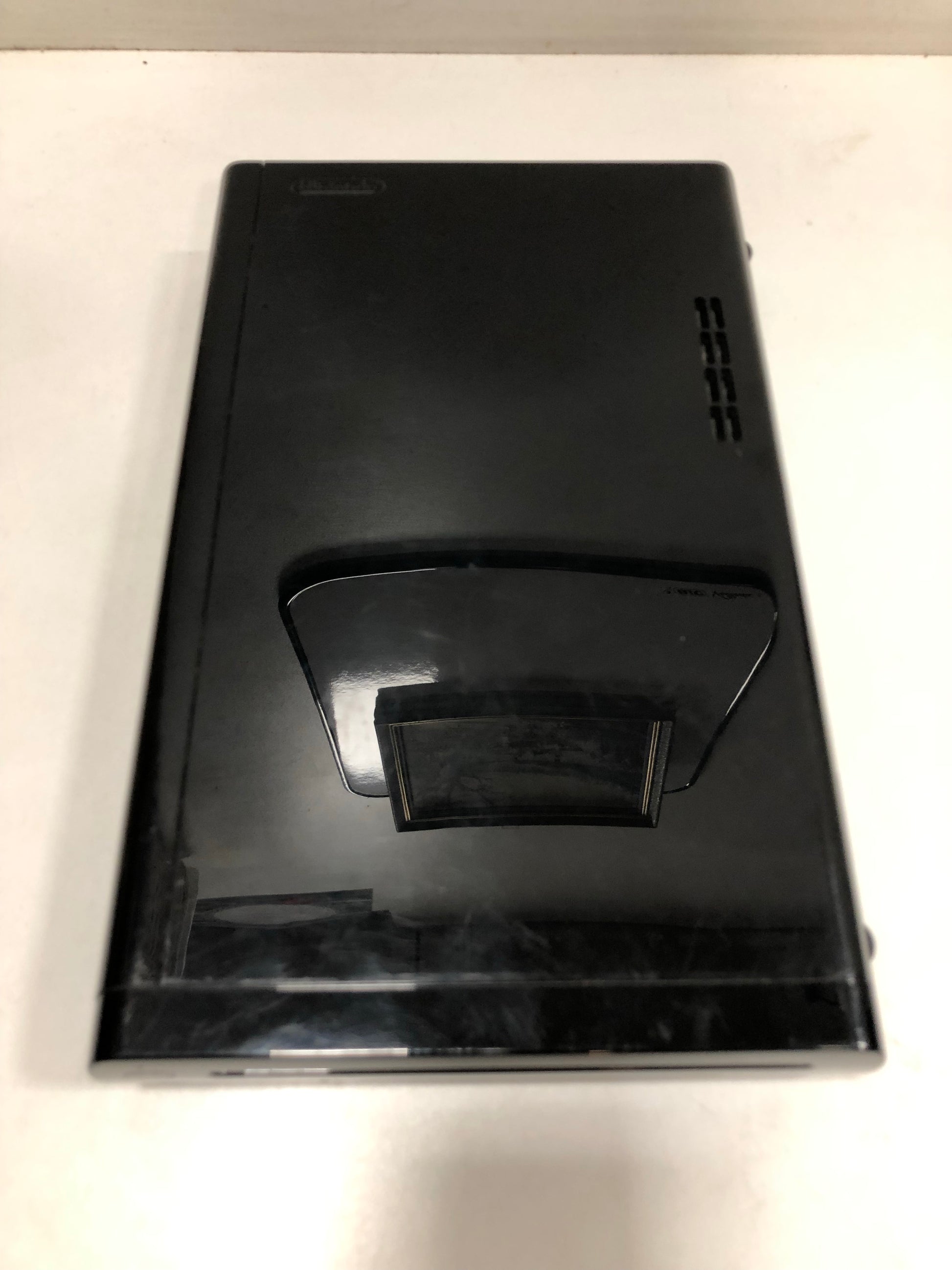 Nintendo wii u pack mario kart complet - OKAZO-9