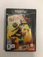 fifa street 2 Nintendo Gamecube PAL avec notice