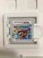 Mario party island tour Nintendo 3ds - OKAZO-9