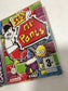 it’s mr pants Nintendo Game boy advance avec notice