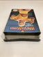 WWF Wrestlemania EEC Nintendo nes avec notice