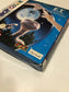 e.t l’extra terrestre EUR Nintendo game boy color avec notice