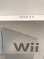 Nintendo wii complète + 6 jeux