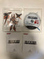 Zone of the enders hd collection sony ps3 avec notice