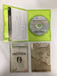 The Elder Scrolls IV Oblivion-Xbox 360 complet