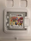 Cooking mama sweet shop Nintendo 3ds avec notice