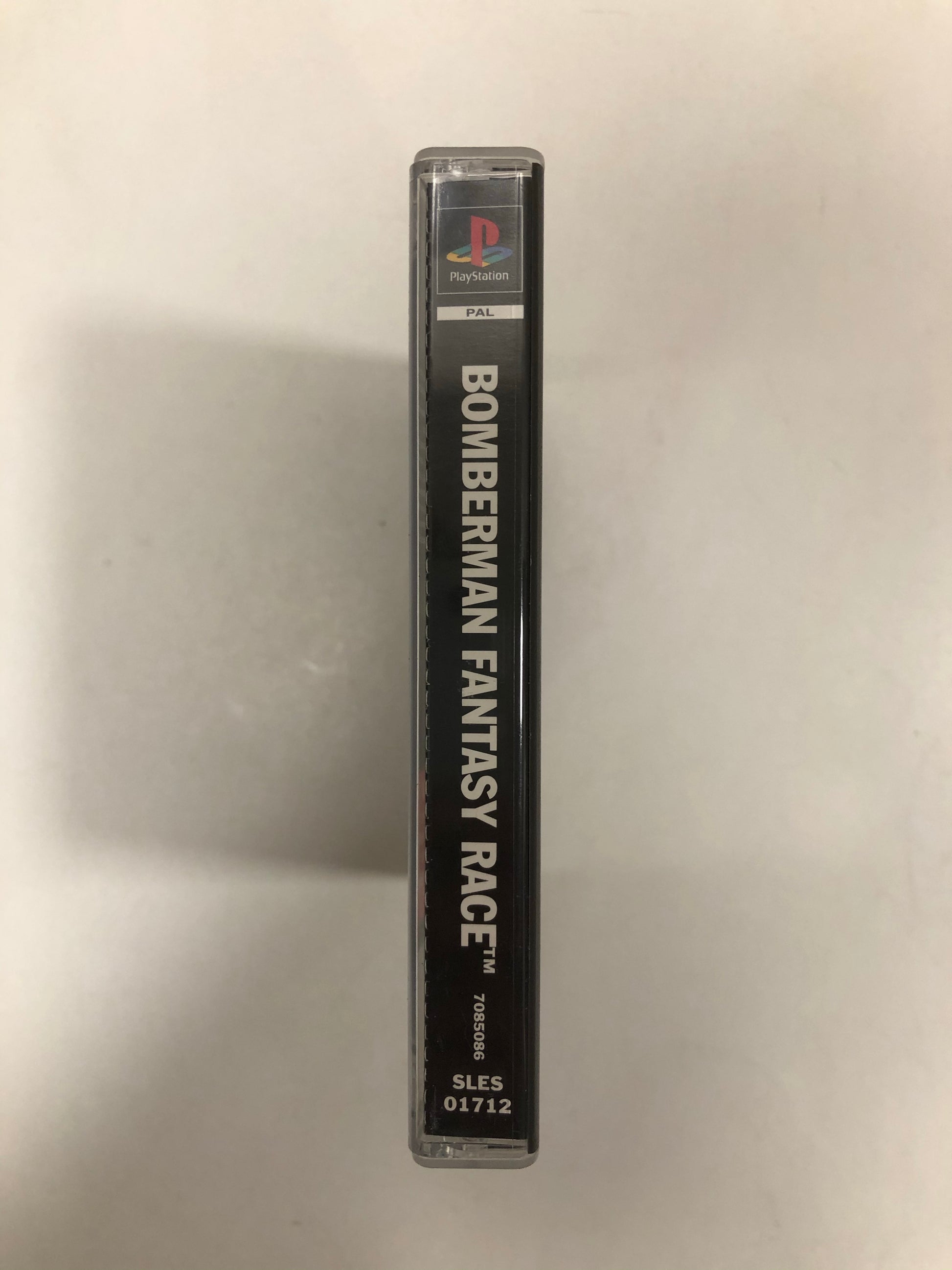 SHÉRIF FAIS-MOI PEUR 2 - Notice 100% Originale Sony Playstation I Ps1 Pal Fra Ii EUR 5,49 - FR SHÉRIF FAIS-MOI PEUR 2 - Notice 100% Originale Sony Playstation I Ps1 Pal Fra Ii EUR 5,49 - FR