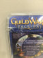 guild wars factions + Guide Neuf Sous Blister Pc Cd Rom - OKAZO-9