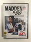 Madden nfl 96  megadrive neuf sous blister - OKAZO-9