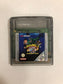 Rampage 2 + notice EUR Nintendo Game boy color