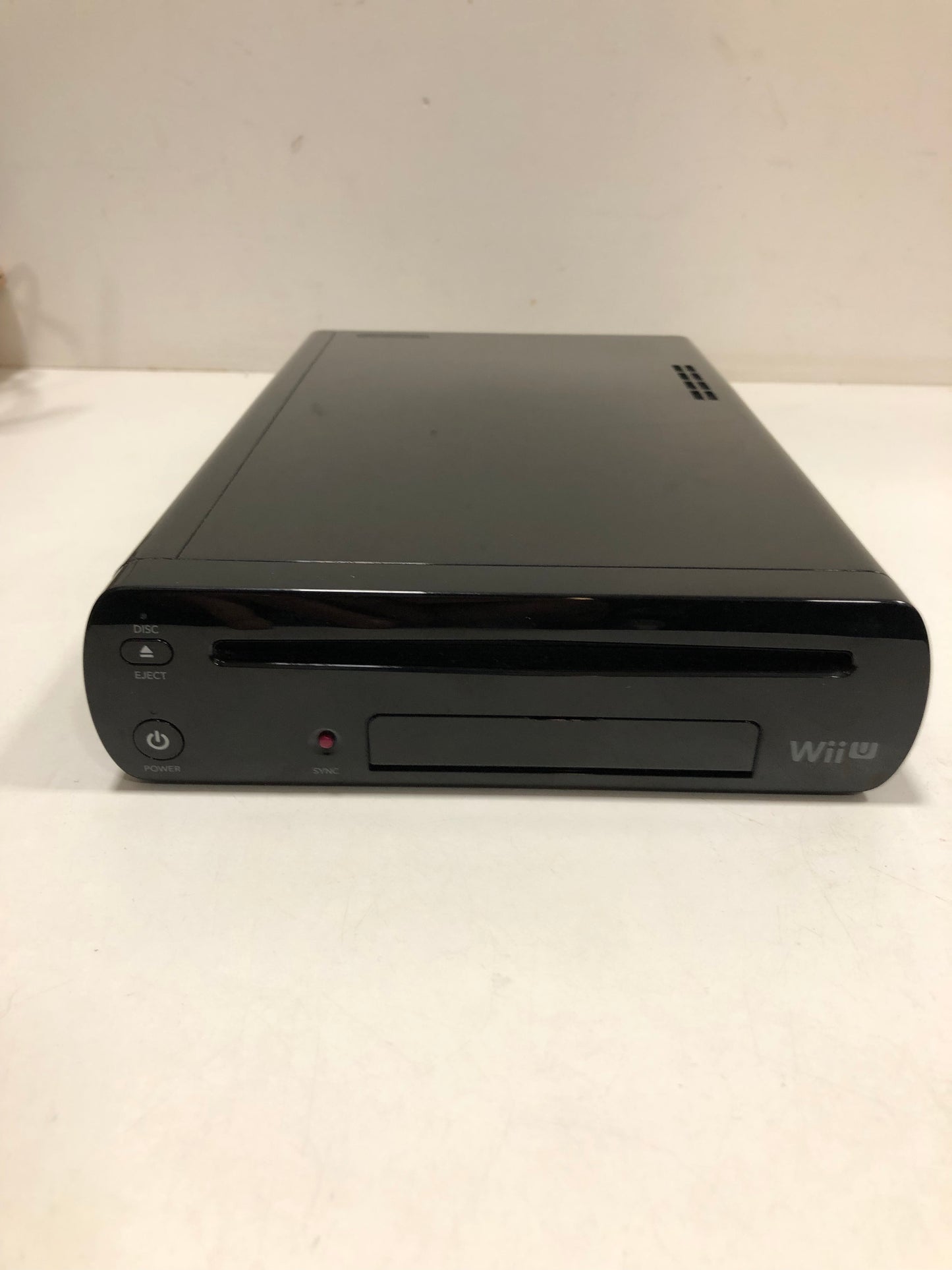 Nintendo wii u pack mario kart complet - OKAZO-9