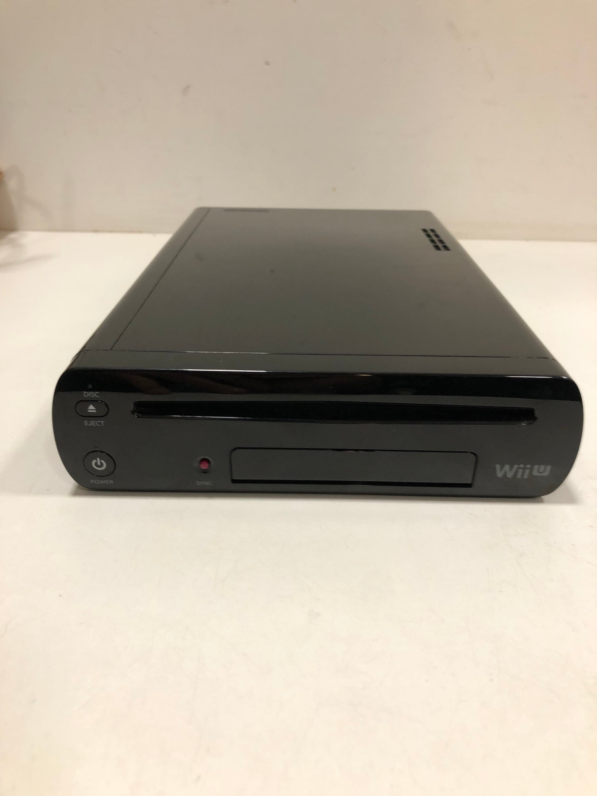 Nintendo wii u pack mario kart complet - OKAZO-9