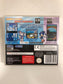 Sonic rush Nintendo ds complet